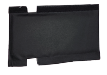 Cobertor P/ Tubo de Guadaña